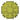？