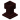 ？