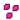 腌甜菜