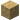 ？