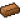 铜锭