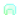 幽冥头盔