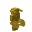 虚无世界3（Advent of Ascension 3）-Gold Klobber Statue.png
