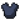 钛胸甲