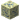 方钠石矿石