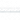 玻璃纤维导线