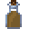 潘马斯农场（Pam's HarvestCraft）/姜汁汽水