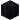 ？