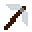 植物魔法（Botania）/玻璃镐