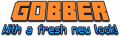 Gobber1.png