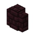 原版-地狱砖墙.png