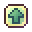 更多实用设备2（Extra Utilities2）/速度升级（魔法）