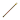金长矛