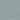 ？