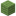 虚无世界3（Advent of Ascension 3）-Toxicwood Planks.png