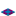 虚无世界3（Advent of Ascension 3）-Borean Carpet.png