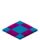 虚无世界3（Advent of Ascension 3）-Borean Carpet.png