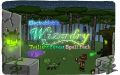 Electroblob's Wizardry- Twilight Forest Spell Pack.jpg