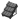 瓦