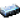 秘银