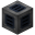 沉浸工程（Immersive Engineering）/外置加热器