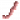 培根