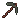 ？