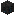 虚无世界3（Advent of Ascension 3）-Carved Rune of Focus.gif