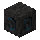 虚无世界3（Advent of Ascension 3）-Carved Rune of Focus.gif