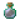 致盲药剂