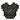 ？