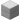 ？