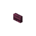 原版-绯红木按钮.png