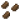 生瓜子