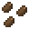 潘马斯农场（Pam's HarvestCraft）/生瓜子