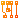 ？