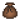 ？