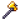 烈焰斧