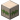 ？
