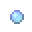邪恶工艺（EvilCraft）/璀璨诺言接收器