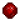 红石晶体