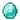 钻石