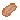培根
