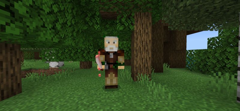 文件:Jeb.jpg