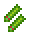 潘马斯农场（Pam's HarvestCraft）/素食生菜卷