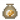 马铃薯袋