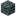 虚无世界3（Advent of Ascension 3）-Charged Runium Ore.png