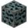 虚无世界3（Advent of Ascension 3）-Charged Runium Ore.png
