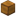虚无世界3（Advent of Ascension 3）-Varsium Block.png