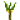 ？